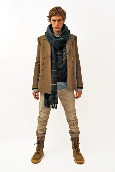 Look 4